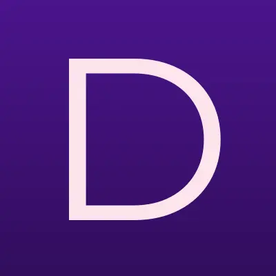 Детский сад № 60