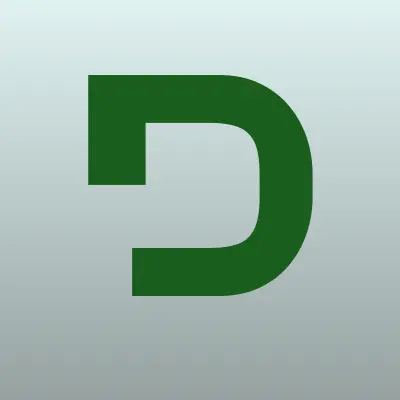 DNS Технопоинт