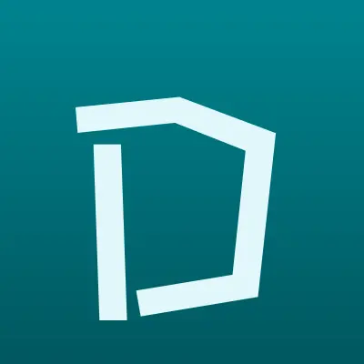 Домашний очаг