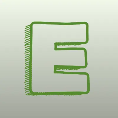 Энергогарант