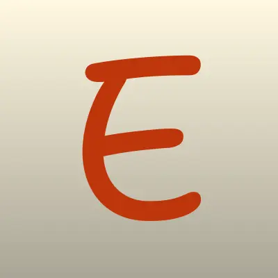 ЭнималСити