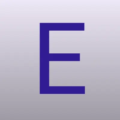 Евроремонт