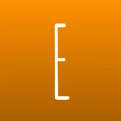 Extreme Gym