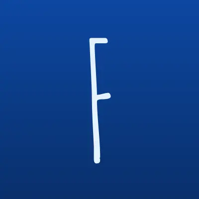 Фабрика Предпринимательства - Дети