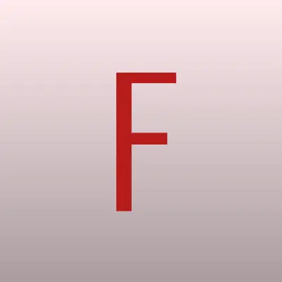 Флагман Амур