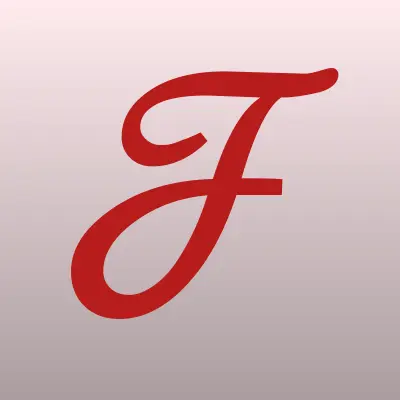 Формула стула