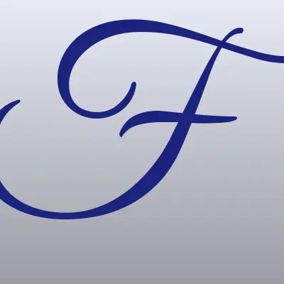 Фото центр Kodak Express