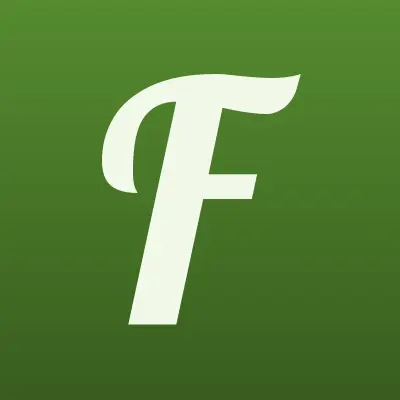 Фрау Стирка