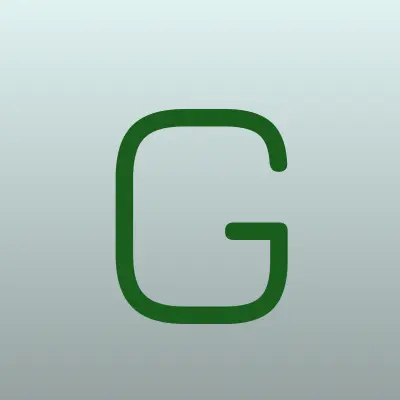 Горизонт Экстирим