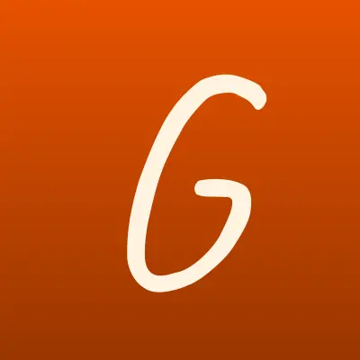 Городские окна