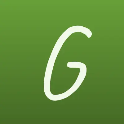 Грин Сервис