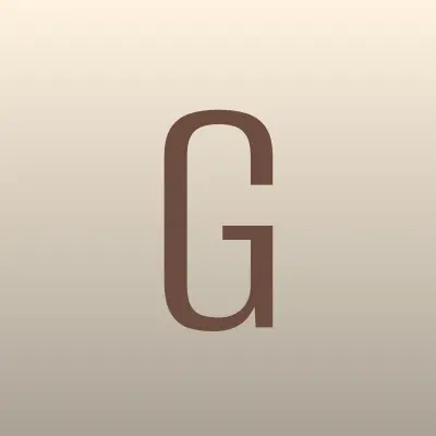 Груминг хаус