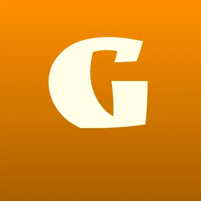 Группа компаний Сар