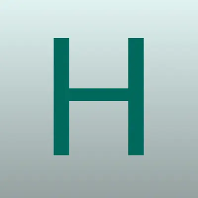 Хорошая стирка