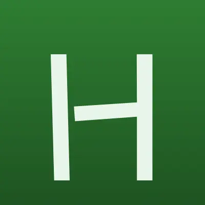 Хоум Мастер