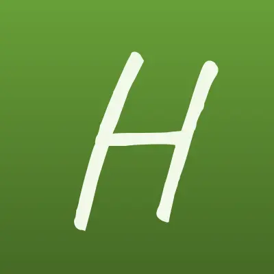 Хоум Сервис