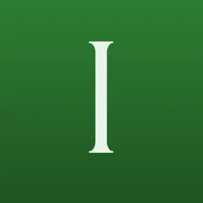 ИнтерКомпани