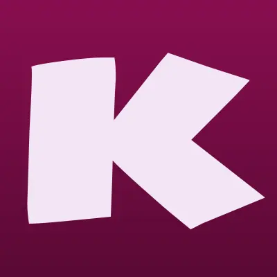 Капиталстрой