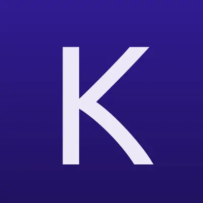 Капсула времени