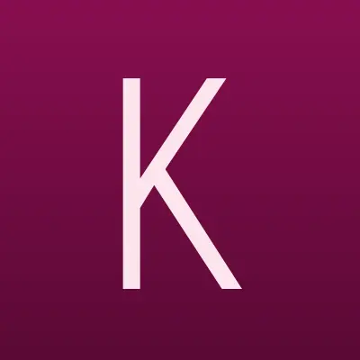 Китайская забегаловка