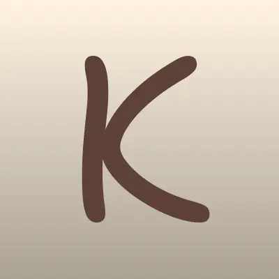 Клиника Сердца