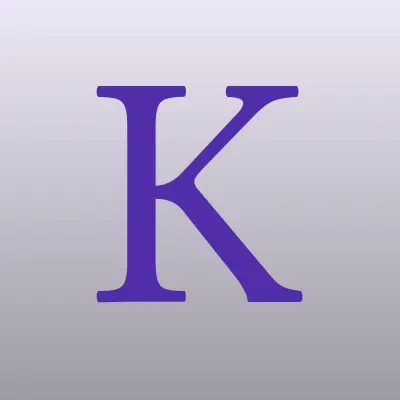 Клининг Групп