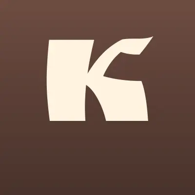 Компания Блок