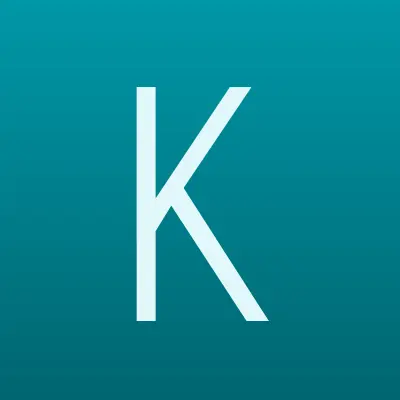 Компания Фридом