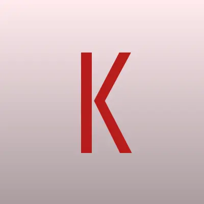 Композиция