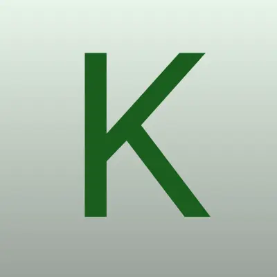 Крестьянский рынок