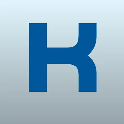 Квадратный метр