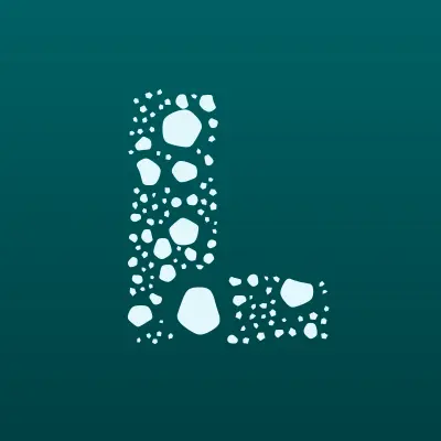 Лавка ткани