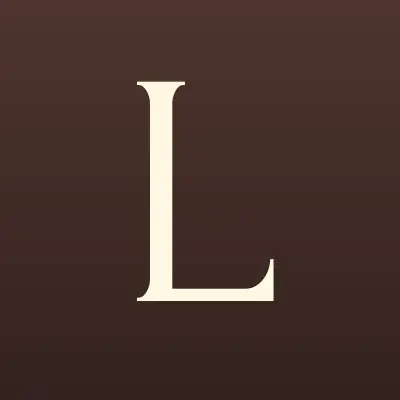 Ломбард-кристалл