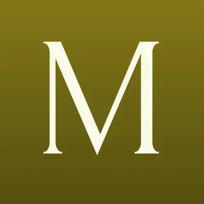 Мастер ключ