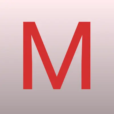 Мебельные Ткани