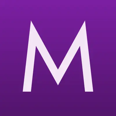 Мебельный рай