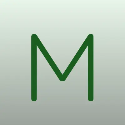 Мегатек-строй