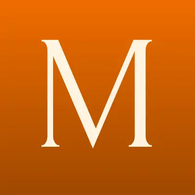 Мир одежды и обуви