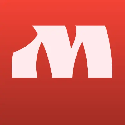 МО МВД России Благовещенский