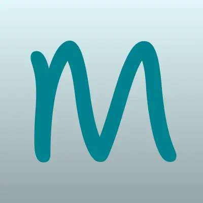 Модные ткани