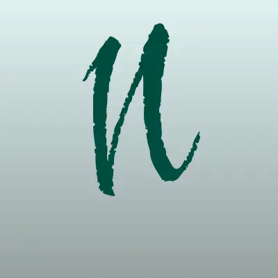 На островах