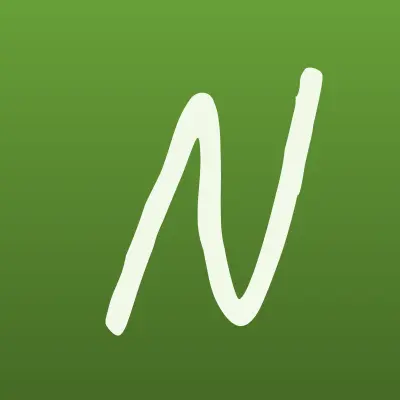 Нотариус Бороденко Сергей Викторович