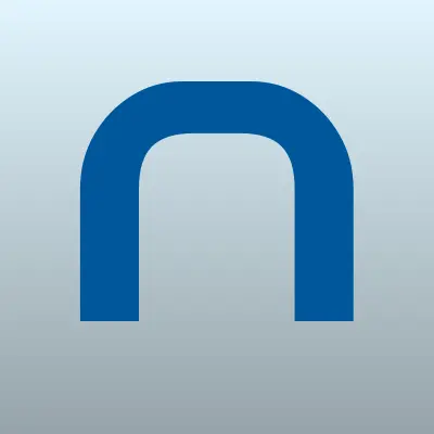 Нотариус Денисенко К. Н.