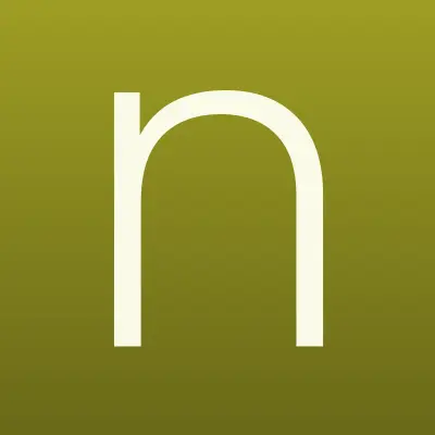 Нотариус Мезендинов Ф. В.