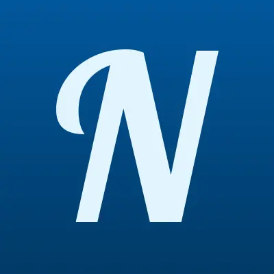 Нотариус Пасынок Г. Г.