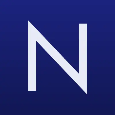 Новая мебель