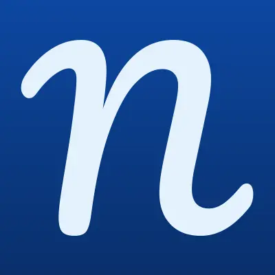 Новый Стиль