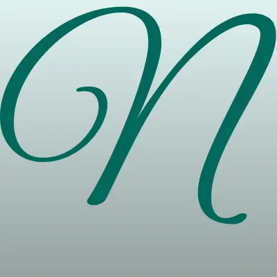 НПЦ Ветеринарный кабинет