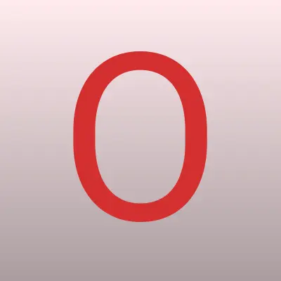 Областной перинатальный центр