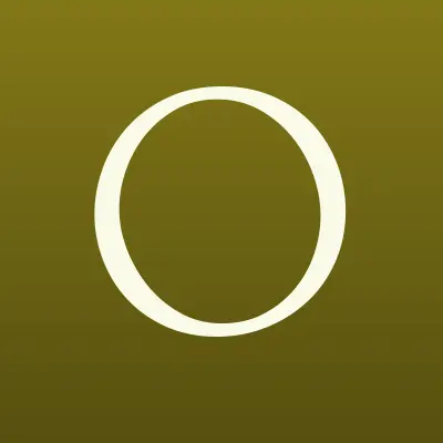 Охота на рыбалку